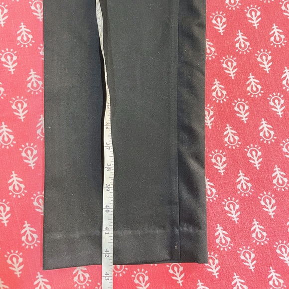 Primark Black Pants New With Tags - Picture 11 of 11